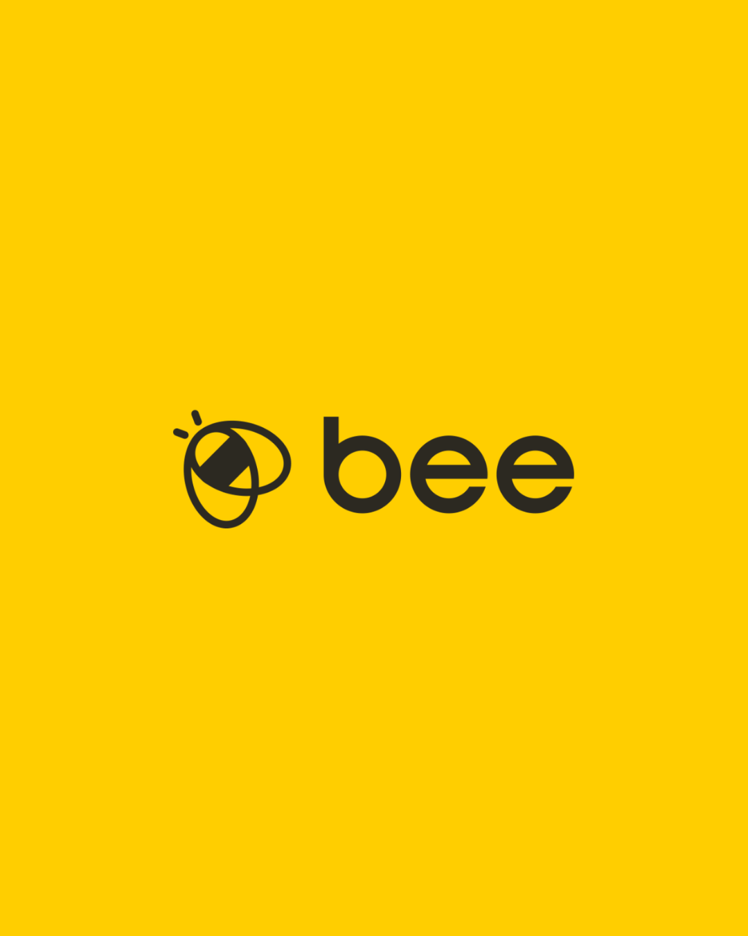 Bee Beneficios